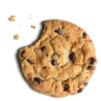 Cookie